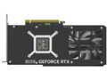 ELSA GeForce RTX 4070 Ti SUPER S.A.C GD4070TS-16GERS [PCIExp 16GB]