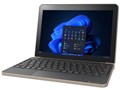 dynabook K2 P1K2XPTB [�u���b�N&�x�[�W��]