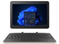 dynabook K2 P1K2XPTB [ubN&x[W]