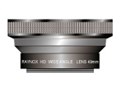 HD-6600PRO-49A