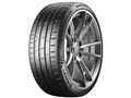 [1�{] SportContact 7 245/40ZR18 (97Y) XL