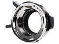 Blackmagic URSA Mini Pro PL Mount