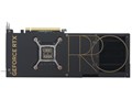 PROART-RTX4070TIS-O16G [PCIExp 16GB]