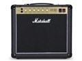 Studio Classic SC20C