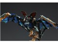BEASTBOX BB-64 RADIOHEADAR(���f�B�I�w�b�_�[)