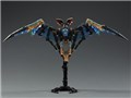 BEASTBOX BB-64 RADIOHEADAR(���f�B�I�w�b�_�[)