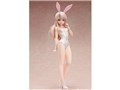 B-style ����� Fate/kaleid liner �v���Y�}���C���� �ቺ�̐��� 1/4 �C�����X�t�B�[���E�t�H���E�A�C���c�x���� �����o�j�[Ver.