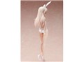 B-style ����� Fate/kaleid liner �v���Y�}���C���� �ቺ�̐��� 1/4 �C�����X�t�B�[���E�t�H���E�A�C���c�x���� �����o�j�[Ver.