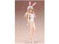 B-style ����� Fate/kaleid liner �v���Y�}���C���� �ቺ�̐��� 1/4 �C�����X�t�B�[���E�t�H���E�A�C���c�x���� �����o�j�[Ver.