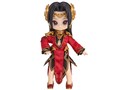 �A�j�� ���j���u Fights Break Sphere ���m�