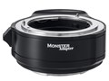 MonsterAdapter LA-FE2