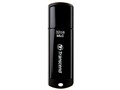JetFlash 270M TS32GJF270M [32GB]