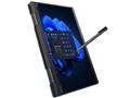 dynabook VZ/MX W6VZMX7RAL �^�b�`�p�l���t��13.3�^�t��HD Core i7 1355U 512GB SSD Office�Ȃ� [�_�[�N�u���[]