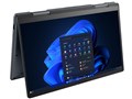 dynabook VZ/MX W6VZMX7RAL �^�b�`�p�l���t��13.3�^�t��HD Core i7 1355U 512GB SSD Office�Ȃ� [�_�[�N�u���[]
