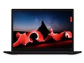 ThinkPad L13 Gen 4 Windows 11 Pro�ECore i5 1335U�E16GB�������[�E512GB SSD�E13.3�^WUXGA�t������ 21FHS69100 [�u���b�N]