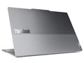 ThinkBook 13x Gen 4 ���i.com����ECore Ultra 5 125H�E16GB�������[�E1TB SSD�E13.5�^2.8K�t������ �p�t�H�[�}���X 21KRCTO1WW [���i�O���[]