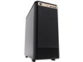 eX.computer クリエイターPC WA7J-E241/B
