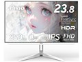PX248 Wave White [23.8C` zCg]