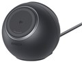 MagGo Magnetic Charging Station (8-in-1) A91C5N11 [�u���b�N]