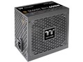 Smart BX1 650W Bronze PS-SPD-0650NNFABJ-4