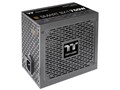 Smart BX1 750W Bronze PS-SPD-0750NNFABJ-4