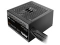 Smart BX1 750W Bronze PS-SPD-0750NNFABJ-4