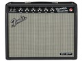 Tone Master Princeton Reverb [Black]