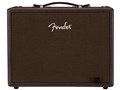 Acoustic Junior [Dark Brown]