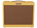 57 Custom Deluxe [Lacquered Tweed]