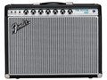 68 Custom Pro Reverb [Black]