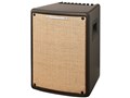 TROUBADOUR T80IISM