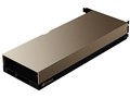 NVIDIA H100 PCIE w/NVIDIA AI Enterprise 900-21010-0000-000 [PCIExp 80GB]