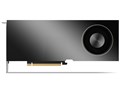 NVIDIA A800 40GB Active 900-51001-2200-000 [PCIExp 40GB]