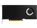 NVIDIA RTX A4000 900-5G190-2500-000 [PCIExp 16GB]