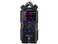 H4essential Handy Recorder
