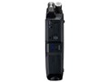 H4essential Handy Recorder
