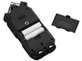 H4essential Handy Recorder
