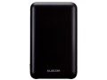 EC-C11BK [�u���b�N]