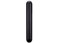 EC-C11BK [�u���b�N]