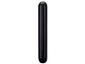 EC-C11BK [�u���b�N]