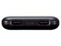 EC-C11BK [�u���b�N]