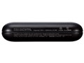 EC-C11BK [�u���b�N]