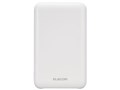 EC-C11WH [�z���C�g]