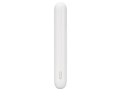 EC-C11WH [�z���C�g]