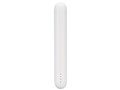 EC-C11WH [�z���C�g]