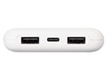 EC-C11WH [�z���C�g]