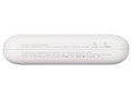 EC-C11WH [�z���C�g]