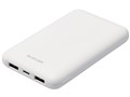 EC-C11WH [�z���C�g]