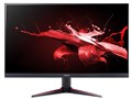 NITRO VG0 VG220QE3bmiix [21.5C` ]
