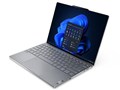 ThinkBook 13x Gen 4 Windows 11 Pro�ECore Ultra 5 125H�E16GB�������[�E512GB SSD�E13.5�^2.8K�t������ �I�t�B�X�t�� 21KR000CJP [���i�O���[]